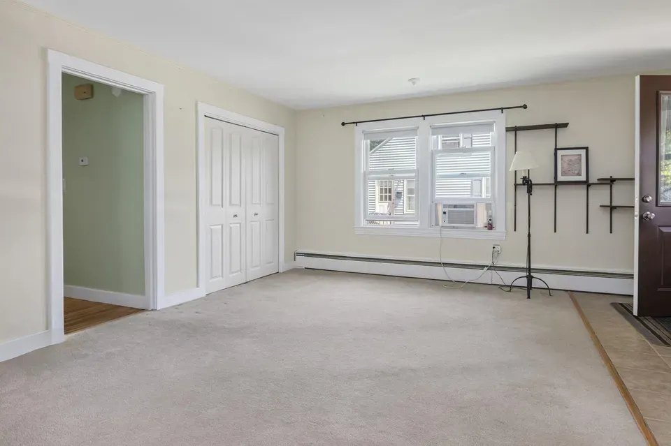 3 Bed 1 Bath Established Mid-Century Residence in Portland, ME - 5
