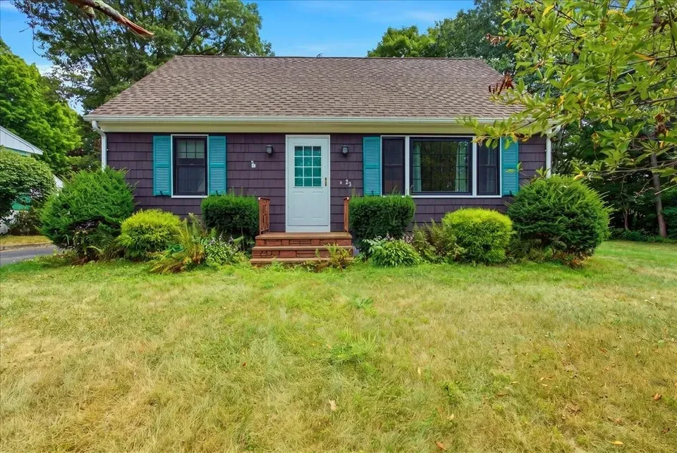 3 Bed 1 Bath Established Mid-Century Residence in Portland, ME - 1