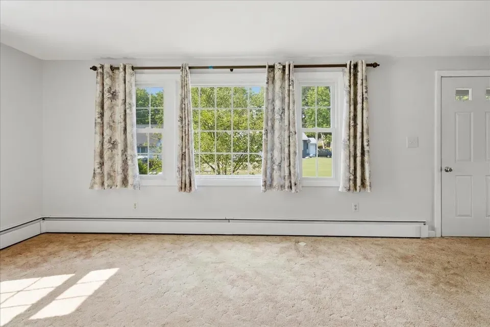 3 Bed 1 Bath Established Mid-Century Residence in Portland, ME - 3