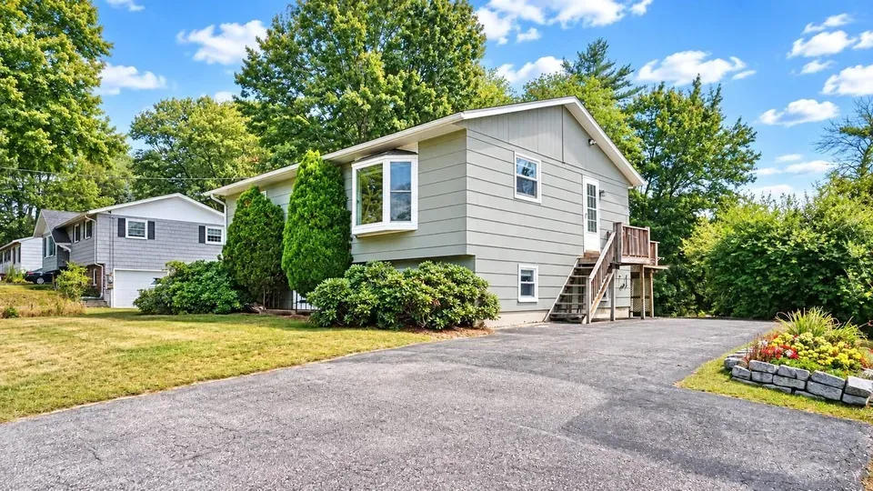 3 Bed 1 Bath Established Mid-Century Residence in Portland, ME - 1
