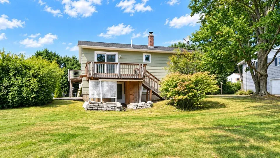 3 Bed 1 Bath Established Mid-Century Residence in Portland, ME - 3