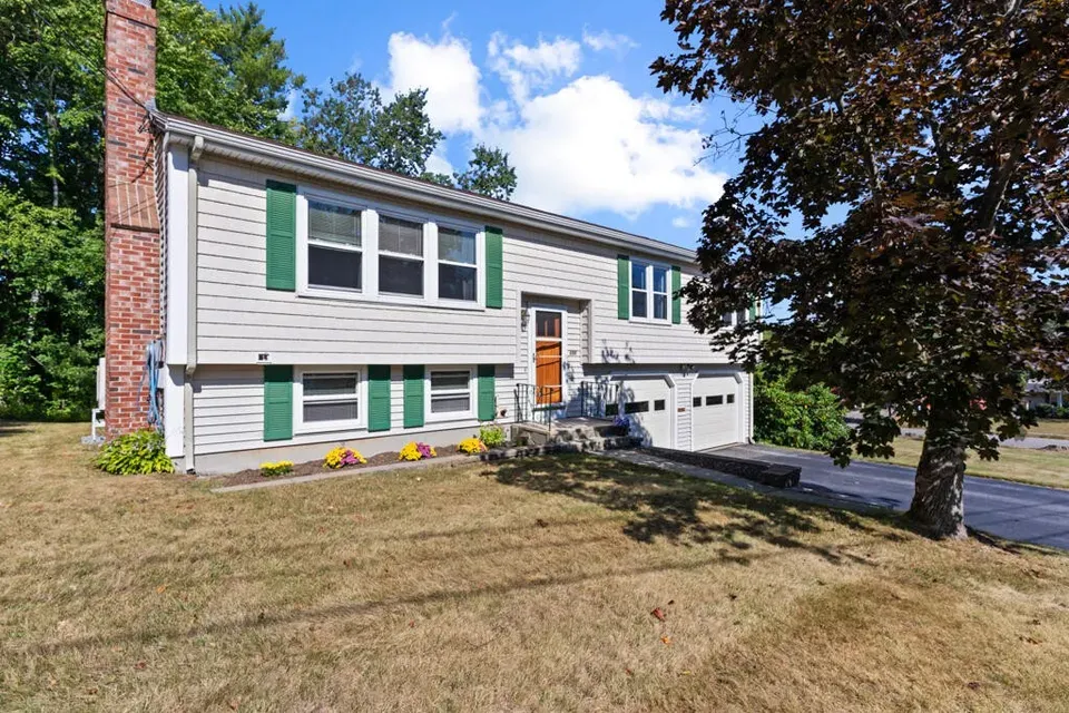 3 Bed 1 Bath Established Mid-Century Residence in Portland, ME - 1