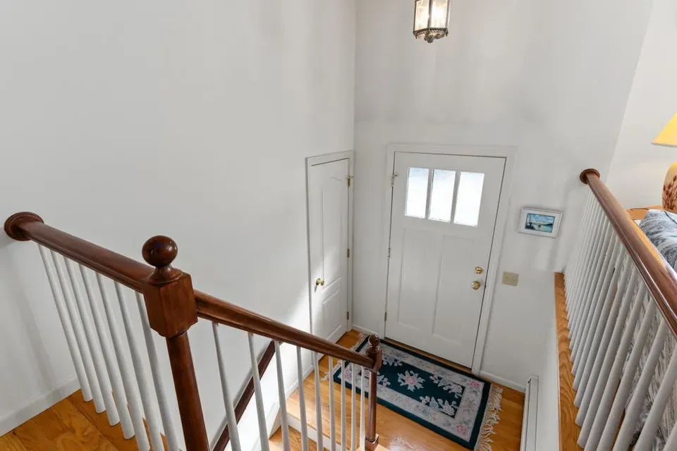 3 Bed 1 Bath Established Mid-Century Residence in Portland, ME - 5
