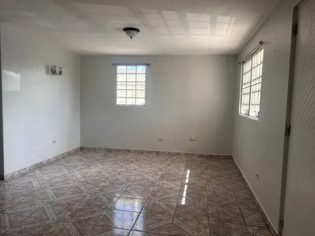 3 Bed 1 Bath Established Mid-Century Residence in San Juan, PR - 2