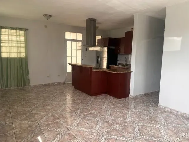 3 Bed 1 Bath Established Mid-Century Residence in San Juan, PR - 3