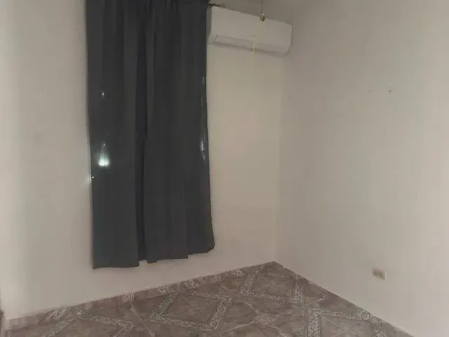 3 Bed 1 Bath Established Mid-Century Residence in San Juan, PR - 4