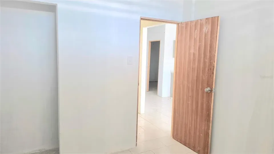 3 Bed 1 Bath Established Mid-Century Residence in San Juan, PR - 3