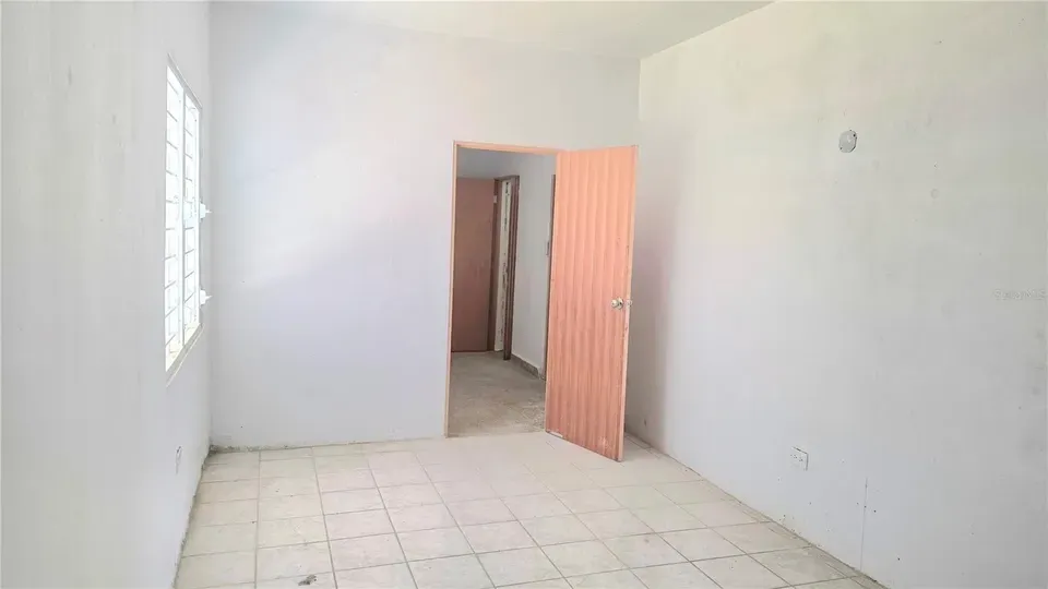 3 Bed 1 Bath Established Mid-Century Residence in San Juan, PR - 4