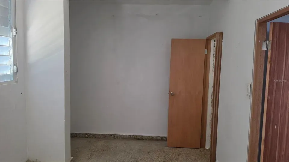 3 Bed 1 Bath Established Mid-Century Residence in San Juan, PR - 5