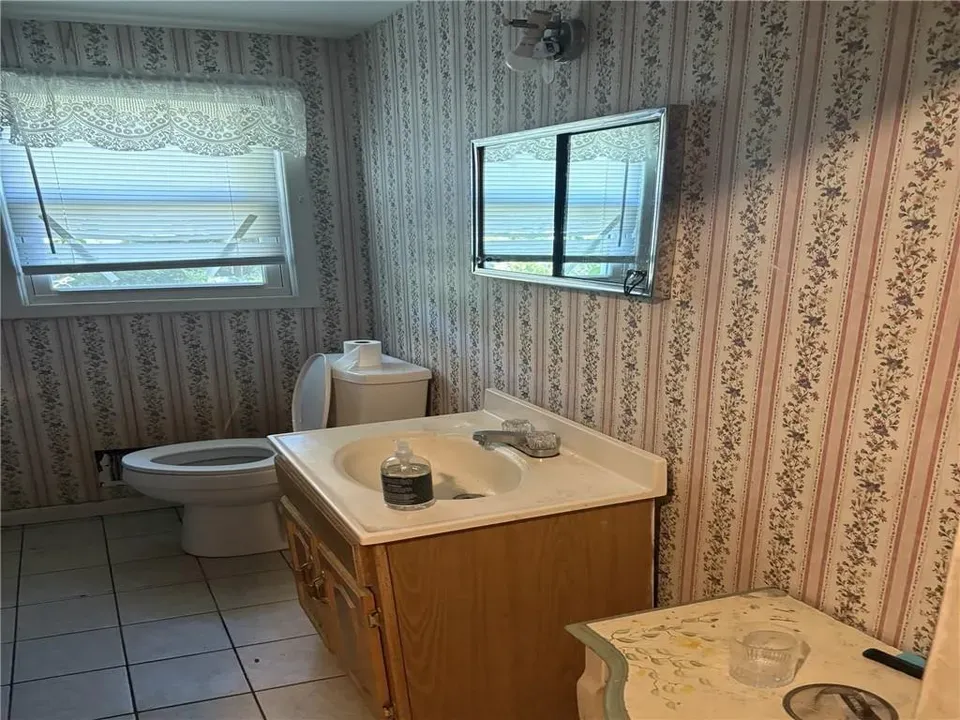 3 Bed 1 Bath Established Mid-Century Residence in Warwick, RI - 3