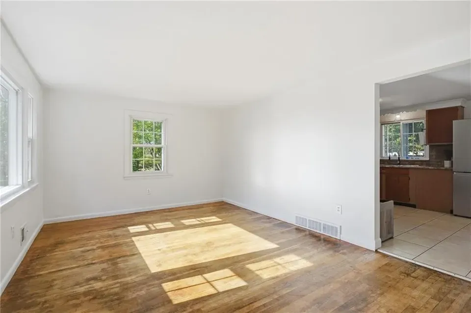 3 Bed 1 Bath Established Mid-Century Residence in Warwick, RI - 4