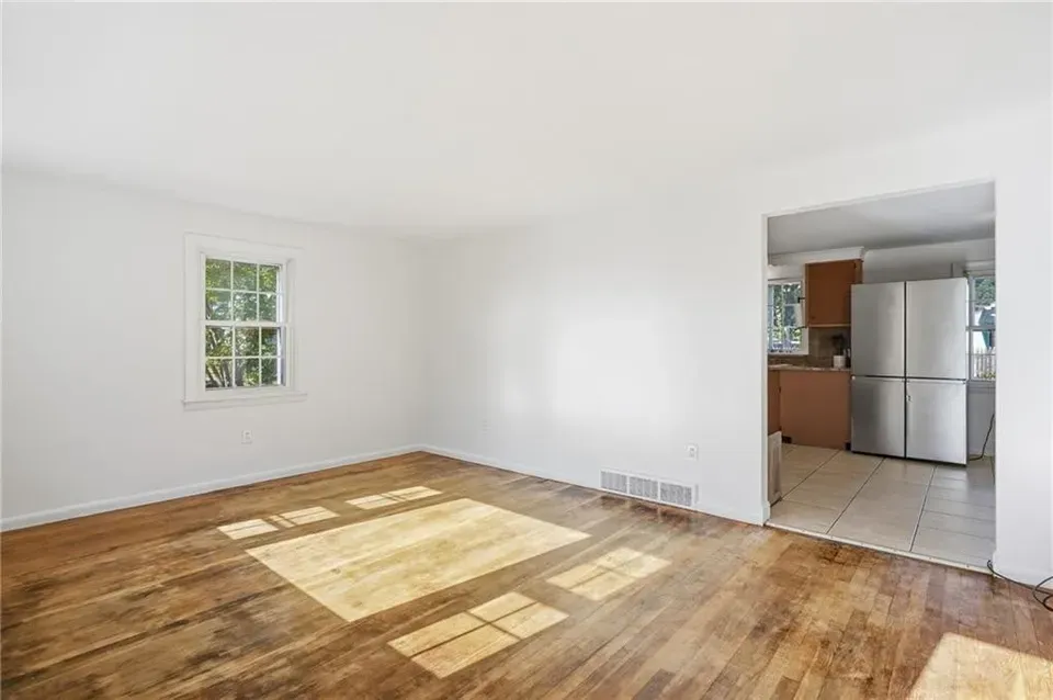 3 Bed 1 Bath Established Mid-Century Residence in Warwick, RI - 5