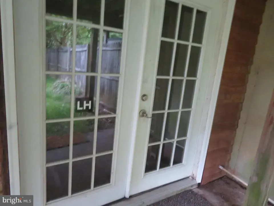 3 Bed 1 Bath Established Multi-Level Townhouse in Annapolis, MD - 4
