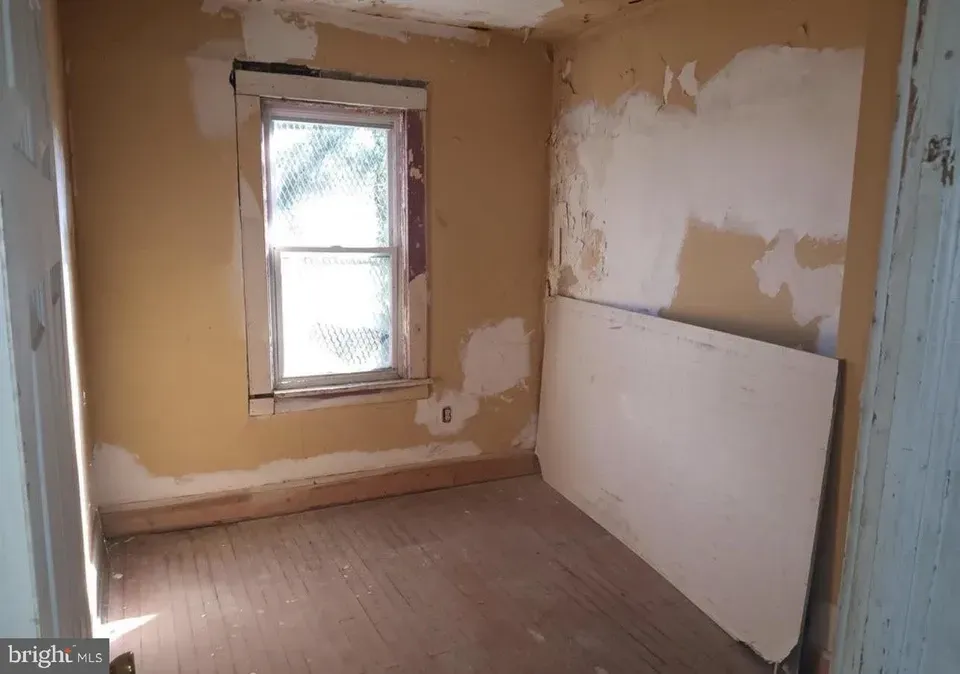 3 Bed 1 Bath Established Multi-Level Townhouse in Baltimore, MD - 5