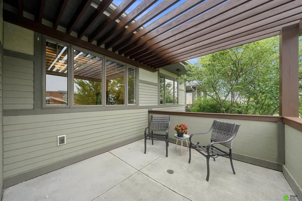 3 Bed 1 Bath Established Multi-Level Townhouse in Lincoln, NE - 5