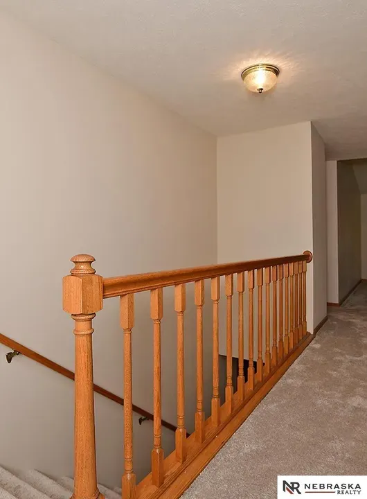3 Bed 1 Bath Established Multi-Level Townhouse in Lincoln, NE - 4