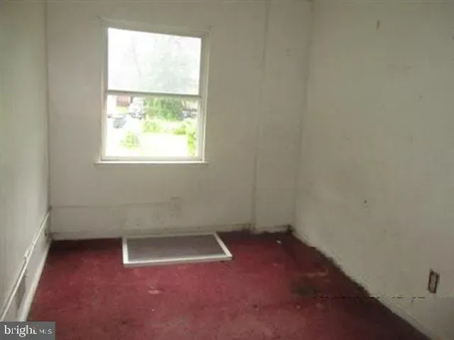 3 Bed 1 Bath Established Multi-Level Townhouse in Washington, DC - 5