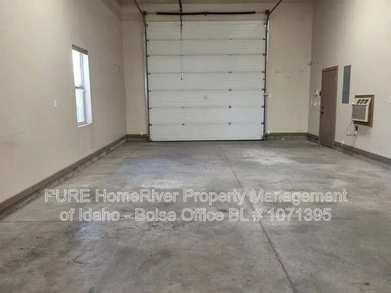 3 Bed 1 Bath Modern Contemporary Residence in Boise, ID - 2