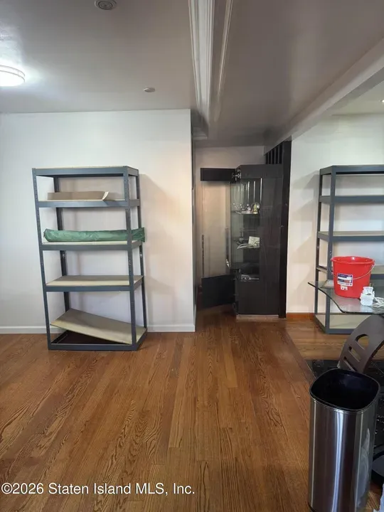 3 Bed 1 Bath Modern Contemporary Residence in Brooklyn, NY - 2