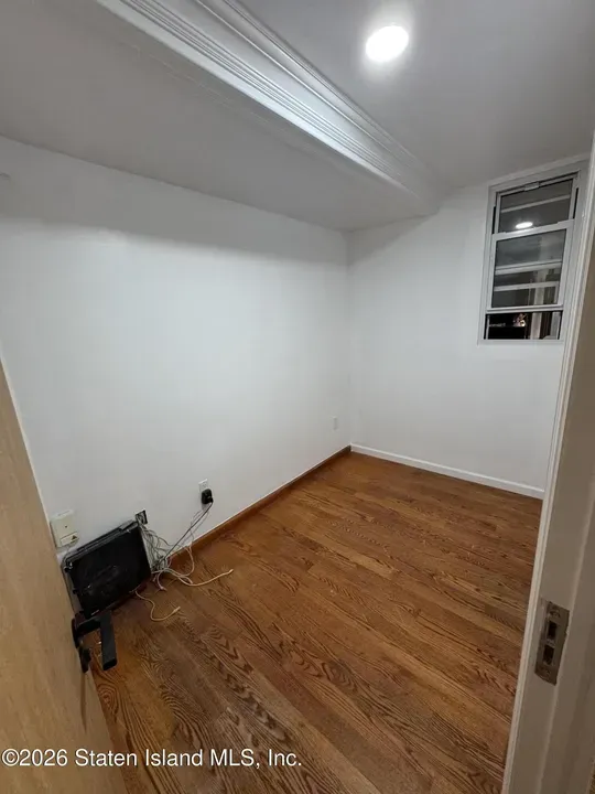 3 Bed 1 Bath Modern Contemporary Residence in Brooklyn, NY - 4