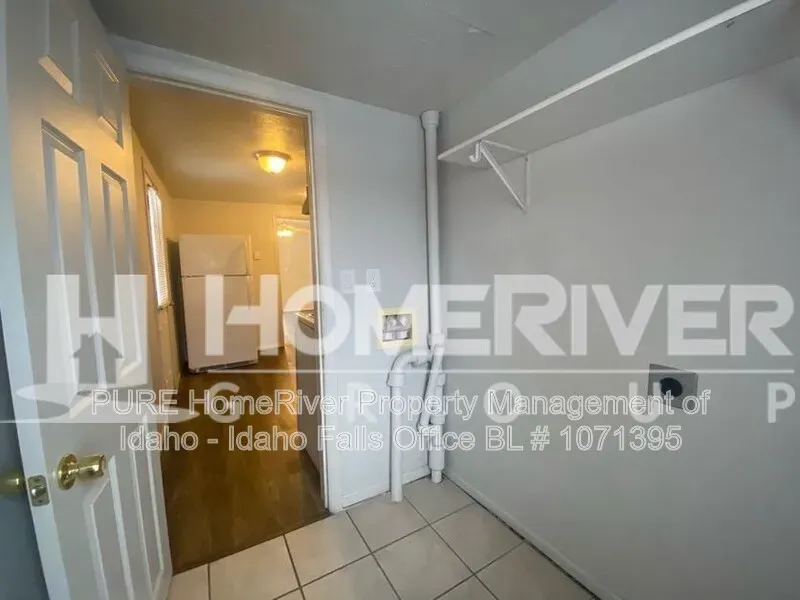 3 Bed 1 Bath Modern Contemporary Residence in Idaho Falls, ID - 3