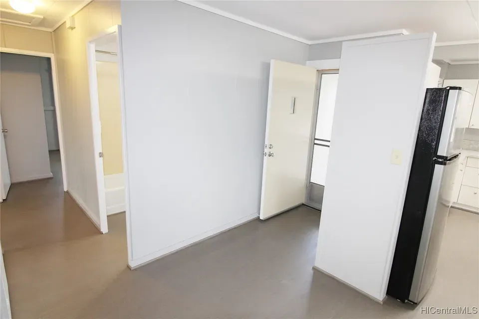 3 Bed 1 Bath Modern Contemporary Residence in Kailua, HI - 2