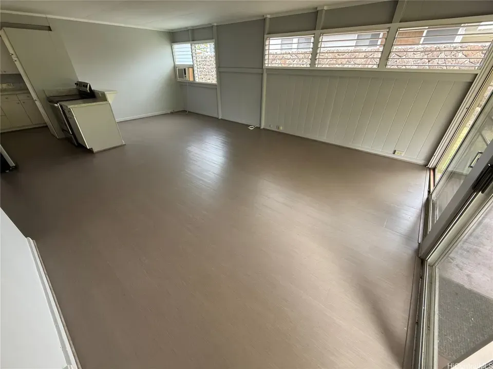 3 Bed 1 Bath Modern Contemporary Residence in Kailua, HI - 5