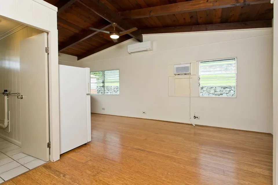 3 Bed 1 Bath Modern Contemporary Residence in Kailua, HI - 4