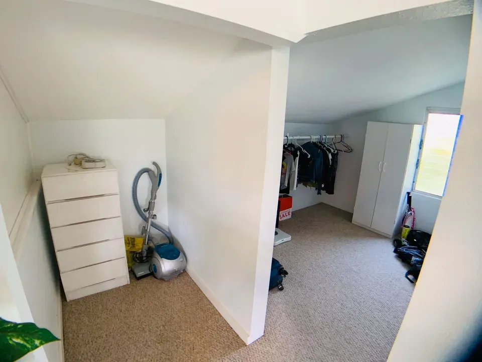 3 Bed 1 Bath Modern Contemporary Residence in Kailua, HI - 3