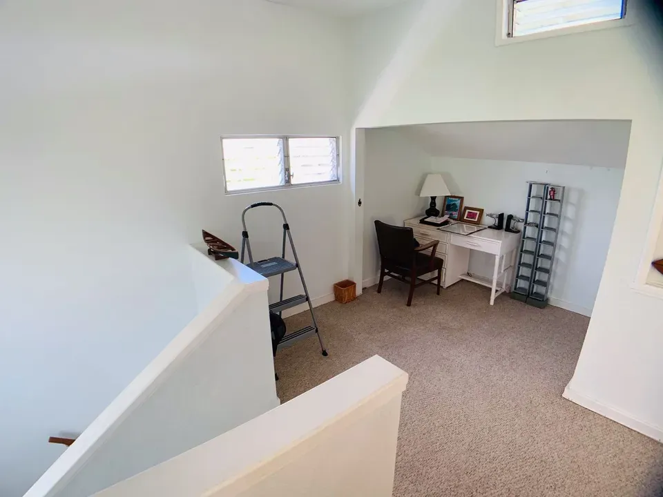 3 Bed 1 Bath Modern Contemporary Residence in Kailua, HI - 4