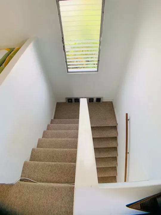 3 Bed 1 Bath Modern Contemporary Residence in Kailua, HI - 5