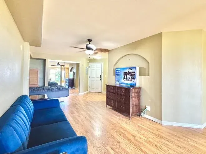 3 Bed 1 Bath Modern Contemporary Residence in Maui, HI - 3