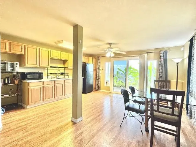 3 Bed 1 Bath Modern Contemporary Residence in Maui, HI - 4