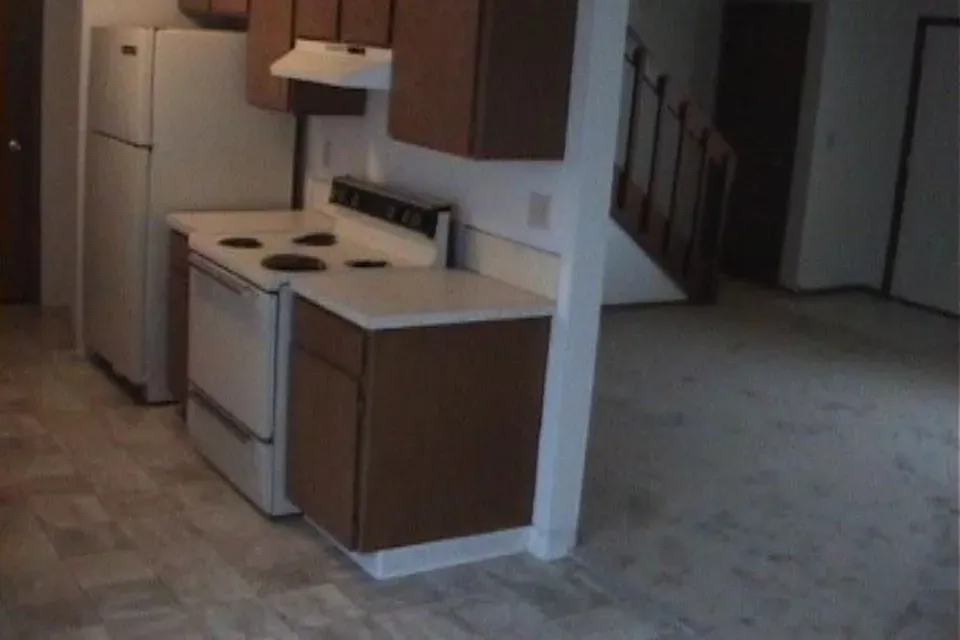 3 Bed 1 Bath Modern Contemporary Residence in Nampa, ID - 2