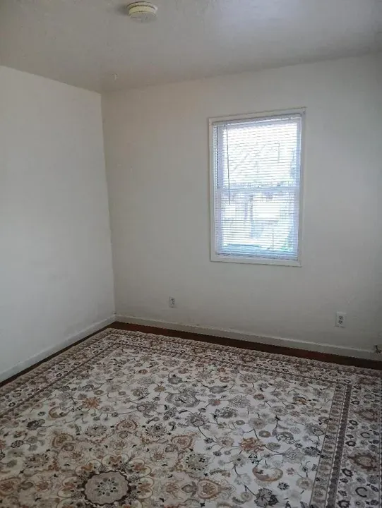 3 Bed 1 Bath Modern Contemporary Residence in Santa Cruz, CA - 2