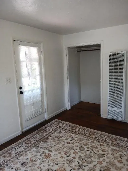 3 Bed 1 Bath Modern Contemporary Residence in Santa Cruz, CA - 3