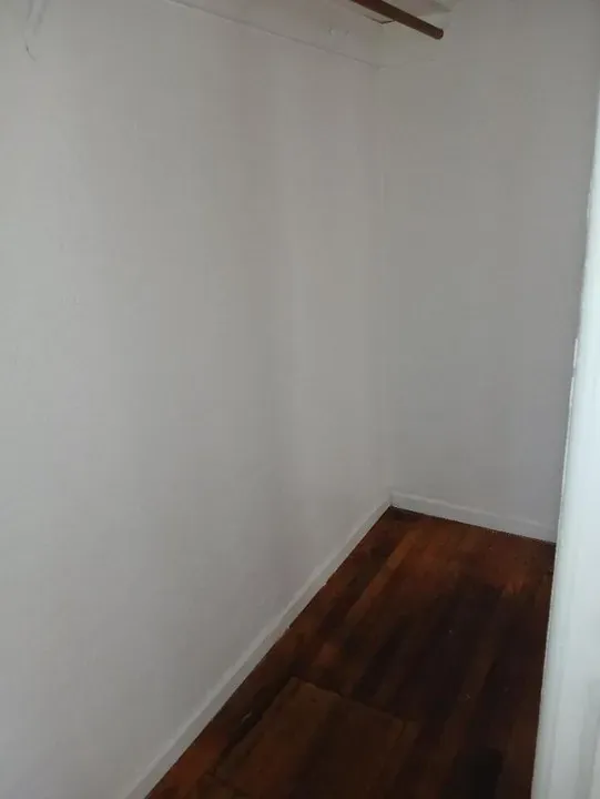3 Bed 1 Bath Modern Contemporary Residence in Santa Cruz, CA - 4