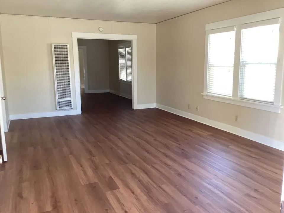 3 Bed 1 Bath Modern Contemporary Residence in Santa Cruz, CA - 3