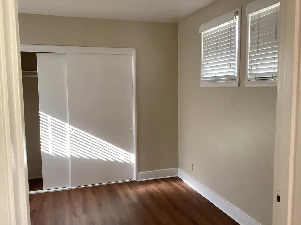 3 Bed 1 Bath Modern Contemporary Residence in Santa Cruz, CA - 5