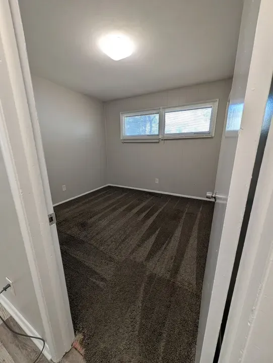 3 Bed 1 Bath Modern Contemporary Residence in Topeka, KS - 3