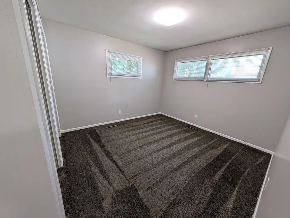 3 Bed 1 Bath Modern Contemporary Residence in Topeka, KS - 4