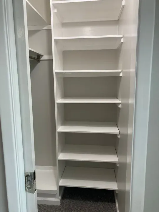 3 Bed 1 Bath Modern Contemporary Residence in Topeka, KS - 3