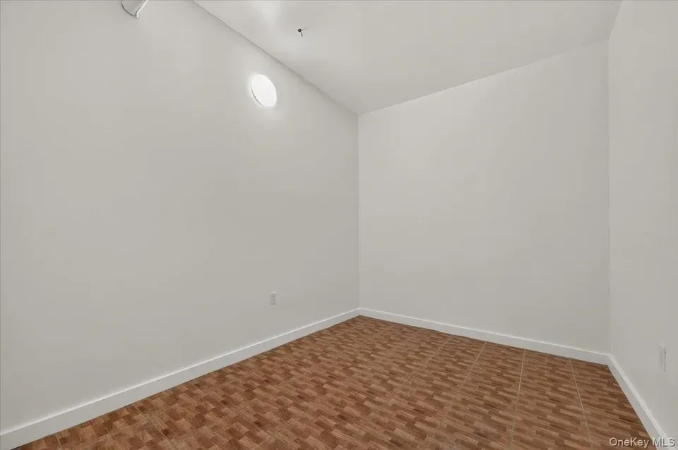 3 Bed 1 Bath Multi-Unit Residential Property in Brooklyn, NY - 2