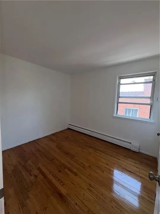 3 Bed 1 Bath Multi-Unit Residential Property in Brooklyn, NY - 2