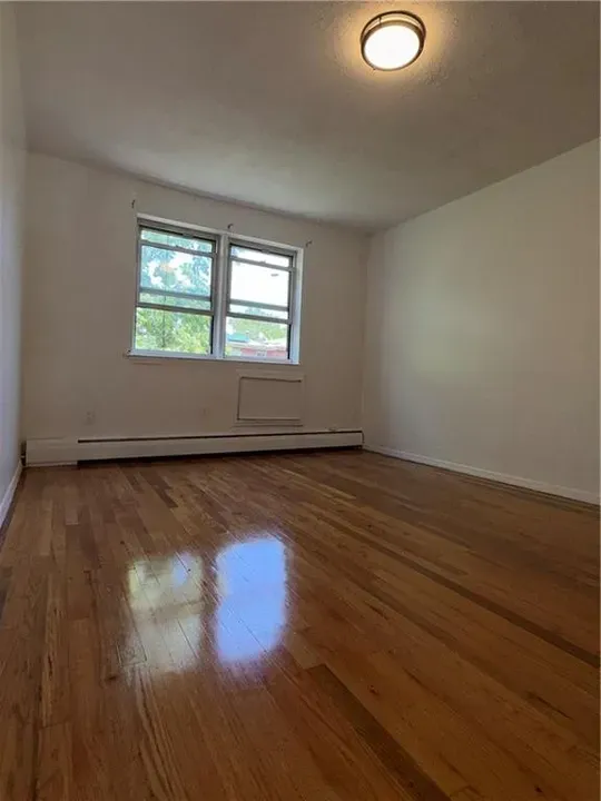 3 Bed 1 Bath Multi-Unit Residential Property in Brooklyn, NY - 3