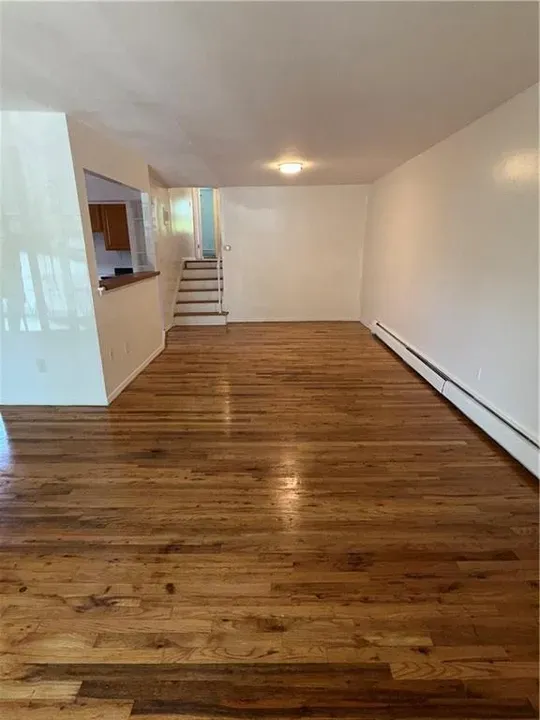 3 Bed 1 Bath Multi-Unit Residential Property in Brooklyn, NY - 5