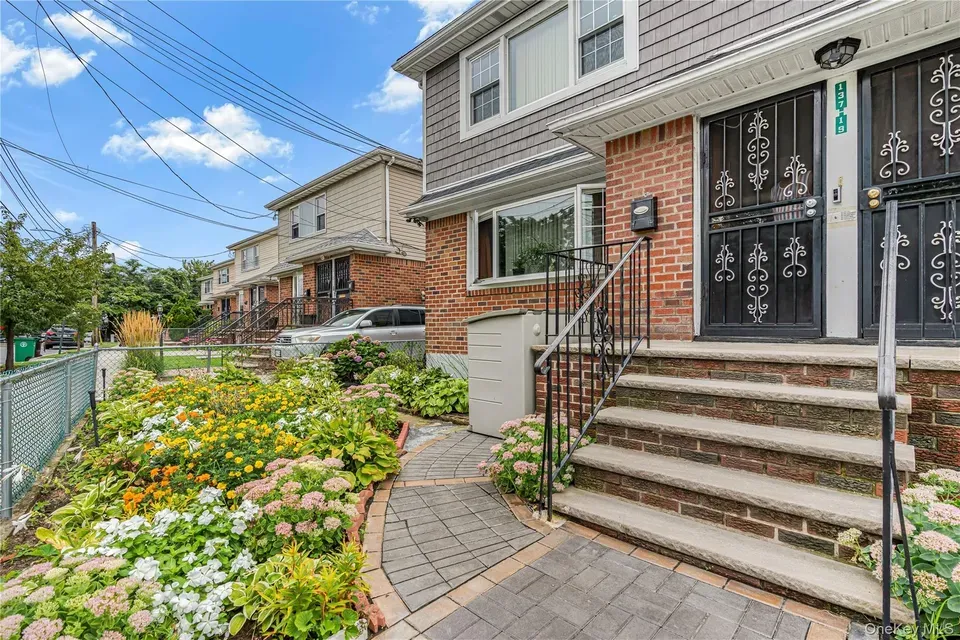 3 Bed 1 Bath Multi-Unit Residential Property in Queens, NY - 2