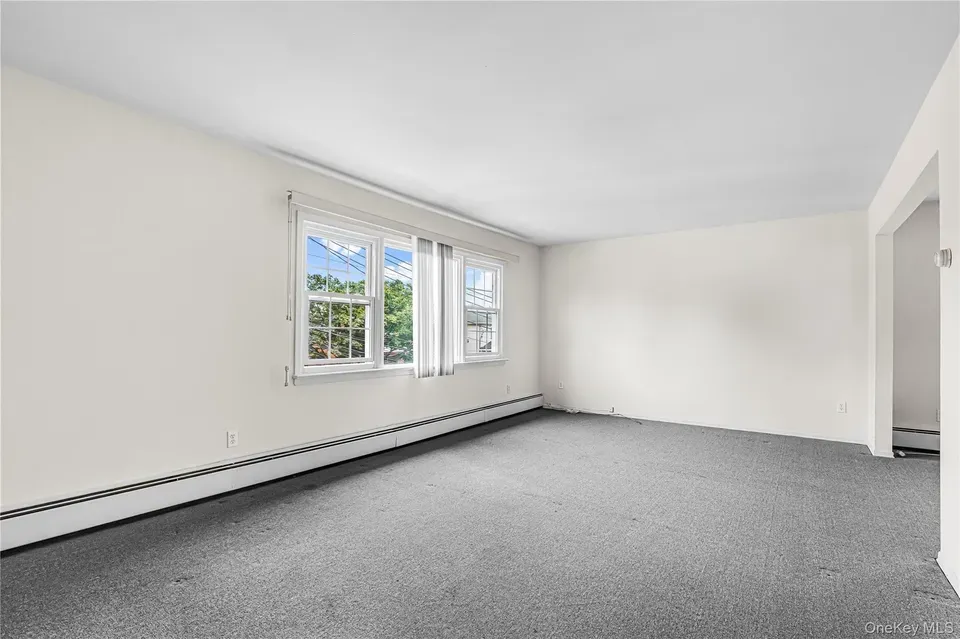 3 Bed 1 Bath Multi-Unit Residential Property in Queens, NY - 3