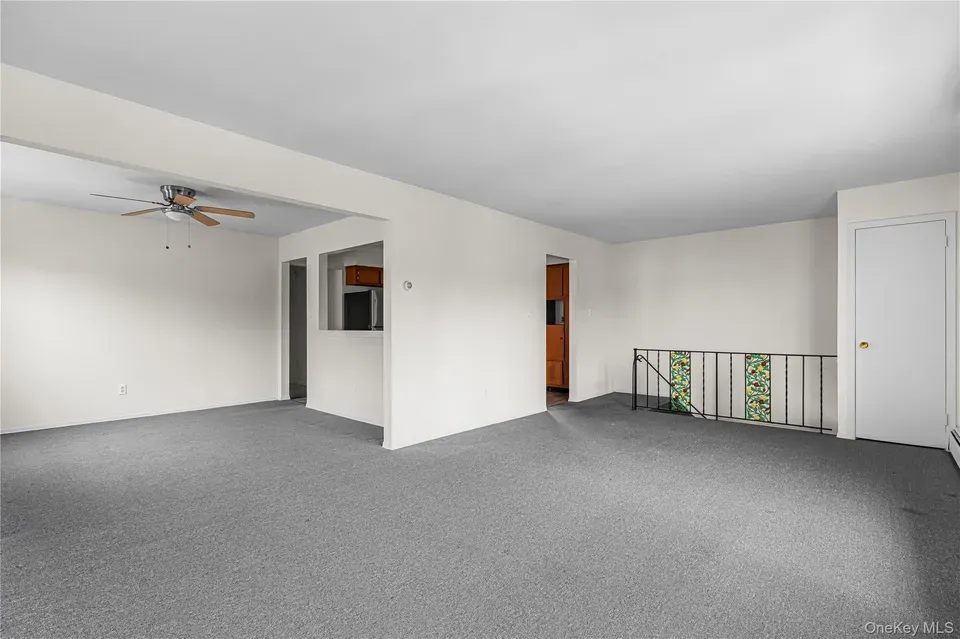 3 Bed 1 Bath Multi-Unit Residential Property in Queens, NY - 4