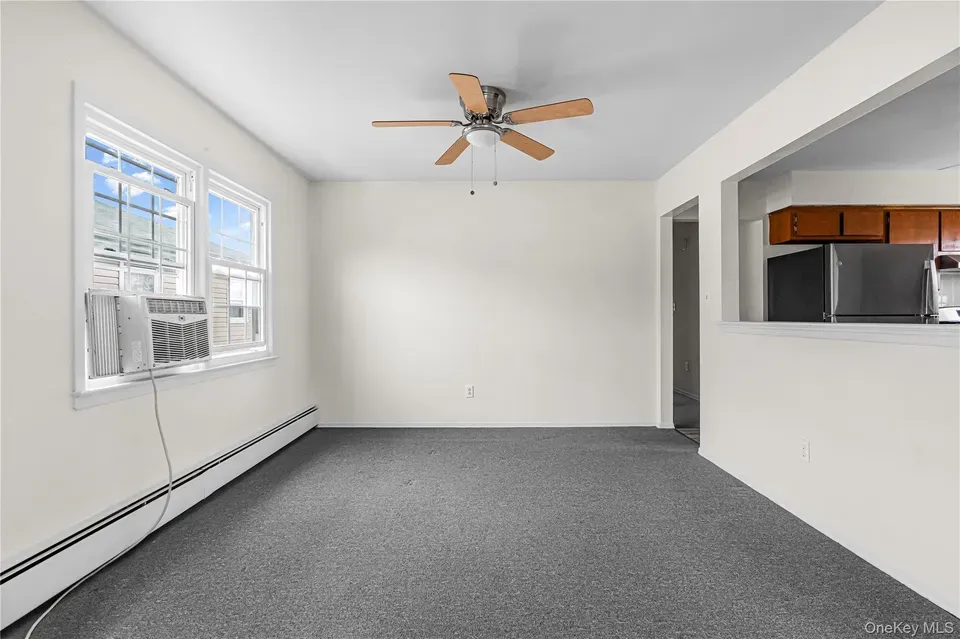 3 Bed 1 Bath Multi-Unit Residential Property in Queens, NY - 5